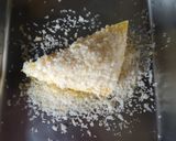 はんぺんのチーズはさみ揚げ作り方5写真