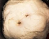 HBで簡単クロフィン作り方3写真