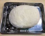 HBで簡単クロフィン作り方4写真
