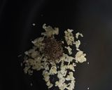 タコライス作り方2写真