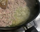 タコライス作り方4写真