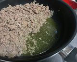 タコライス作り方5写真
