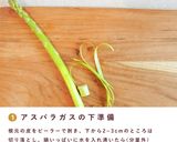 犬ごはん/ココグルメで簡単アクアパッツァ作り方2写真
