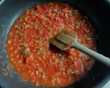 タコライス作り方9写真