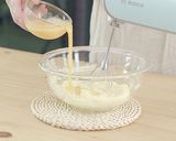 究極のチョコレートガナッシュケーキ作り方6写真