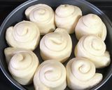 HBで簡単クロフィン作り方12写真