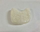 キャラ弁♡キティ　のり切りが苦手な方必見作り方3写真