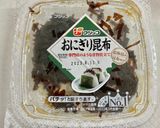 キャラ弁♡キティ　のり切りが苦手な方必見作り方6写真