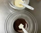 バースデーケーキ2023(3)作り方18写真