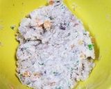 おからでヘルシー！くるくる油揚げ作り方5写真