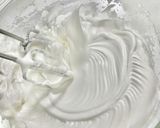 美味しいグルテンフリー米粉スポンジケーキ作り方3写真