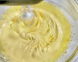 美味しいグルテンフリー米粉スポンジケーキ作り方5写真