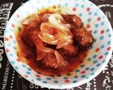 お弁当に◎レンチンで簡単に2品惣菜完成☆作り方6写真