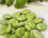 そら豆ポテトサラダ作り方2写真