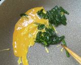 ヒレ肉のカレーピカタ作り方4写真