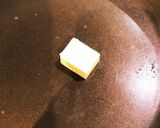 じゃがいもとにんじんのカレーバター炒め作り方5写真