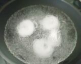 パクチー無し★牛肉アジアンもやし&スープ作り方3写真