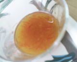 パクチー無し★牛肉アジアンもやし&スープ作り方7写真