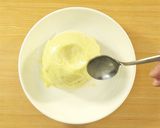 生姜の香る☆チーズキーマカレー作り方10写真