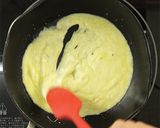 生姜の香る☆チーズキーマカレー作り方9写真