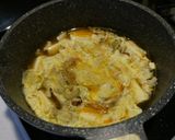 【すっぱ辛い】ホホホタケのサンラータン作り方6写真