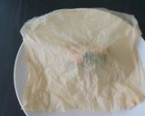 【おもてなし】ホホホタケの生春巻き作り方7写真