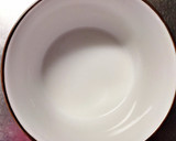 ジャコとキャベツ もやしの 簡単炒め♬作り方2写真