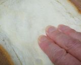 チーズタッカルビ＊ピザトースト作り方2写真