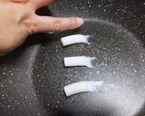 トロトロ新たまねぎ豚汁作り方3写真