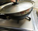 トロトロ新たまねぎ豚汁作り方6写真