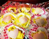 餃子の皮を使って こども大好きお弁当作り方8写真