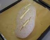グラハムパン作り方6写真