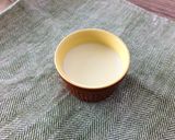 【離乳食初期】お手軽♪野菜のポタージュ作り方5写真