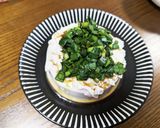 いろいろな食材に使える！ニラの万能タレ作り方8写真