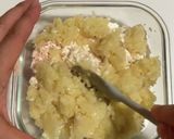 中華の素はもういらない【中華麹】作り方3写真