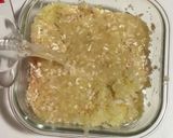 中華の素はもういらない【中華麹】作り方4写真