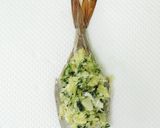 えびのパン粉焼き作り方3写真