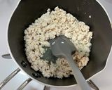 野菜嫌いの子にも◎野菜たっぷりカレー作り方2写真