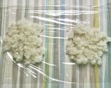 低タンパク/和風ツナマヨおにぎり作り方2写真