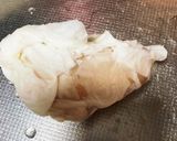 生姜の保存方法作り方2写真