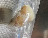 生姜の保存方法作り方3写真