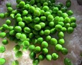 美味しい簡単豆ご飯作り方5写真