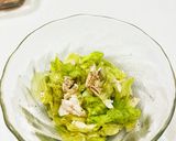 ささみの茹で方作り方4写真