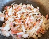 マカロニサラダ（沢山作って主食にしよう）作り方4写真