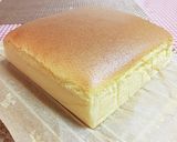 ★低糖質！大豆粉で美味しい台湾カステラ♪作り方24写真
