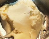 アッシェ・パルマンティエ(給食)作り方3写真