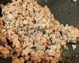 アッシェ・パルマンティエ(給食)作り方5写真
