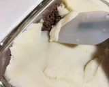 アッシェ・パルマンティエ(給食)作り方7写真
