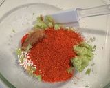 【自家製豆板醤】手作り豆板醤作り方3写真