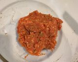 【自家製豆板醤】手作り豆板醤作り方4写真